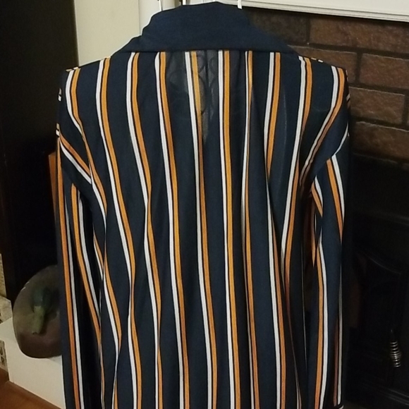 Fabulous Zara dress - Picture 5 of 7